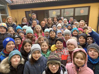 Foto: Tanja Röbig